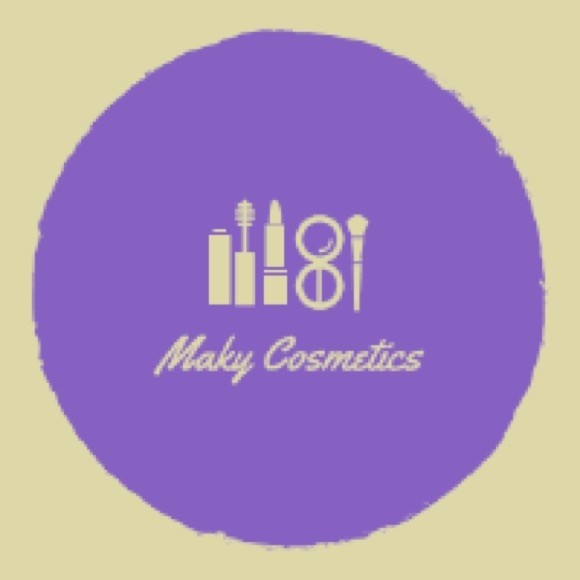makycosmetics